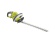 Plotostřih Ryobi RHT 4550