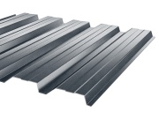 Trapézový plech Budmat TRB-50