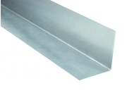 Gutta Lemování ke zdi bez vodní drážky