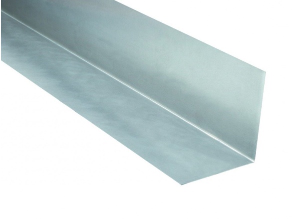 Gutta Lemování ke zdi bez vodní drážky