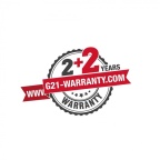 G21 Sada nádobí Gourmet Magic s cedníkem, 13 dílů, nerez