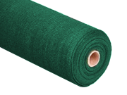 Stínící tkanina Gutta