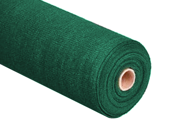 Tieniaca tkanina Gutta