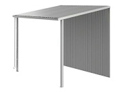 Biohort Postranní střecha Europa