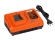Nabíječka Dual Power Powerplus 20/40 V