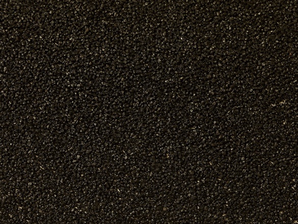 Omítka Baumit MosaikTop