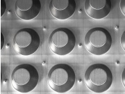 Nopová folie Gutta Guttabeta T40 Garden