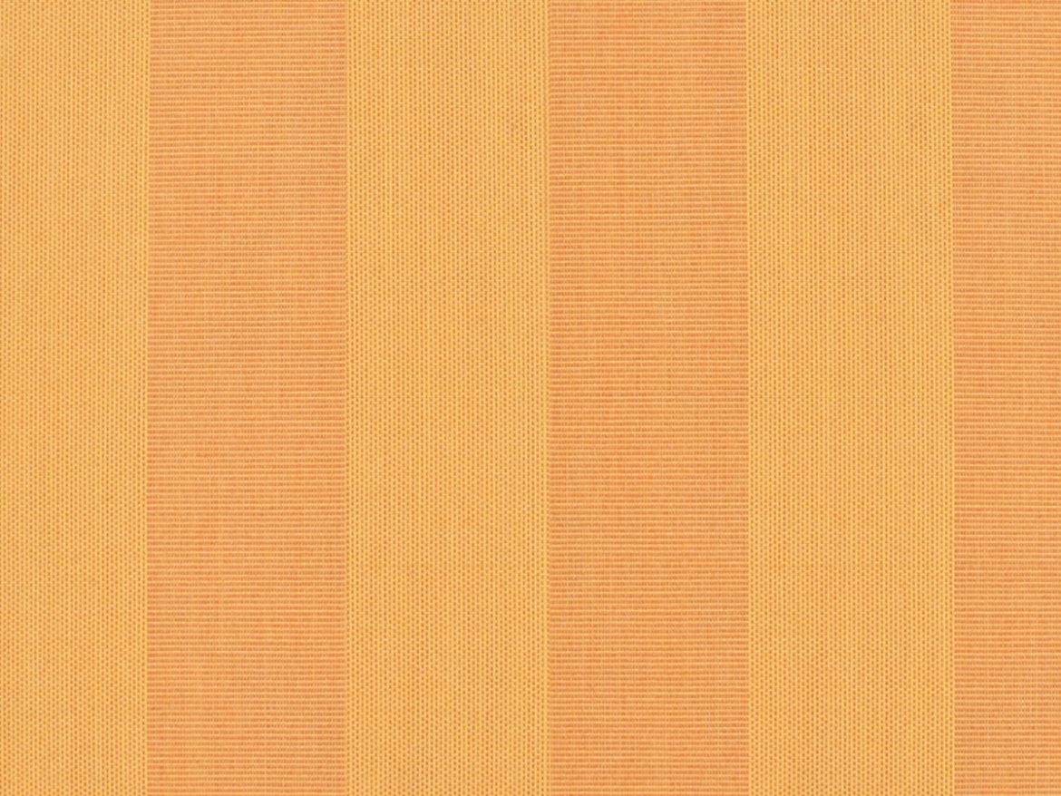 Gutta Krycí zástěna Terrassendach Premium