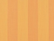 Gutta Krycí zástěna Terrassendach Premium