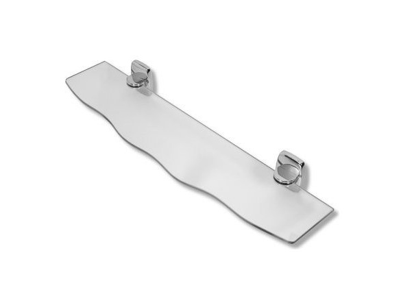 Novaservis Police Orfeus,  6940,0