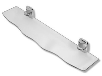 Polcok – Novaservis Police Orfeus, 6940,0