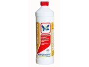 Scobax Disinfect premium