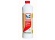 Scobax Disinfect premium