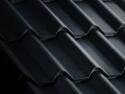 Taškový plech Budmat Aria