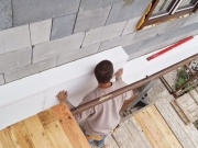 Vybíráme izolaci: Jak zvolit tu správnou?