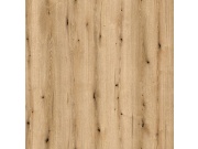 Velkoformátové panely s dřevěným dekorem