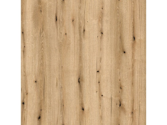 Veľkoformátové panely s dreveným dekorom