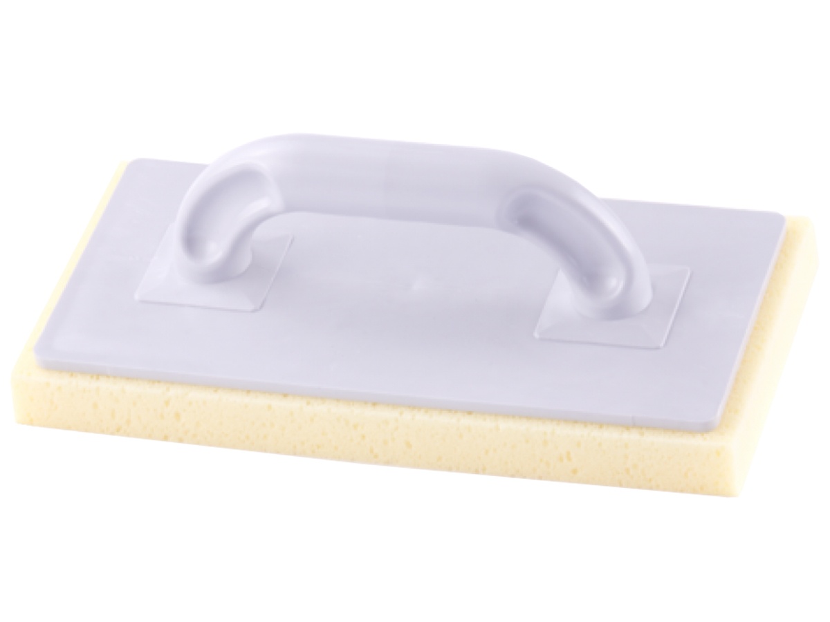 Moly Scobax Hladítko