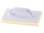 Moly Scobax Hladítko