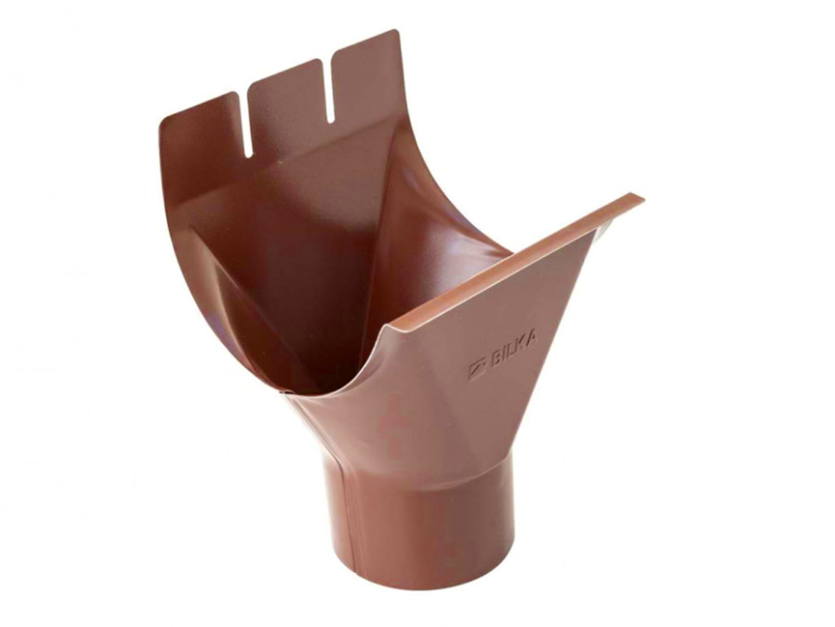 Kotlík svodu Gutta Gara