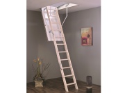 Půdní schody Minka Alpine MC Step