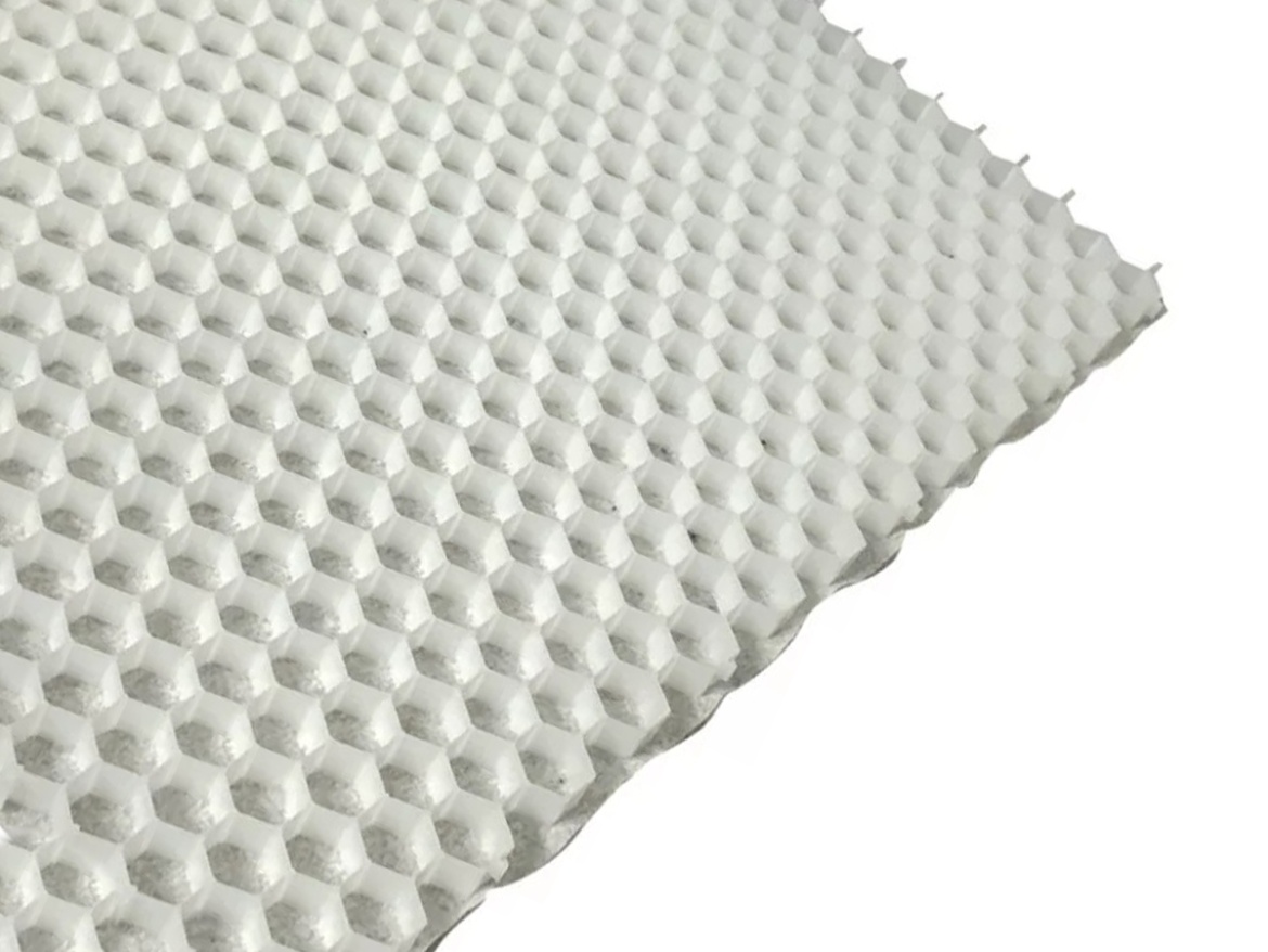 Štrková tvárnica Gutta Guttagarden Gravel