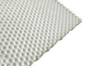 Štrková tvárnica Gutta Guttagarden Gravel