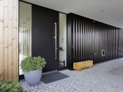 Trapézový plech Budmat TRB-12