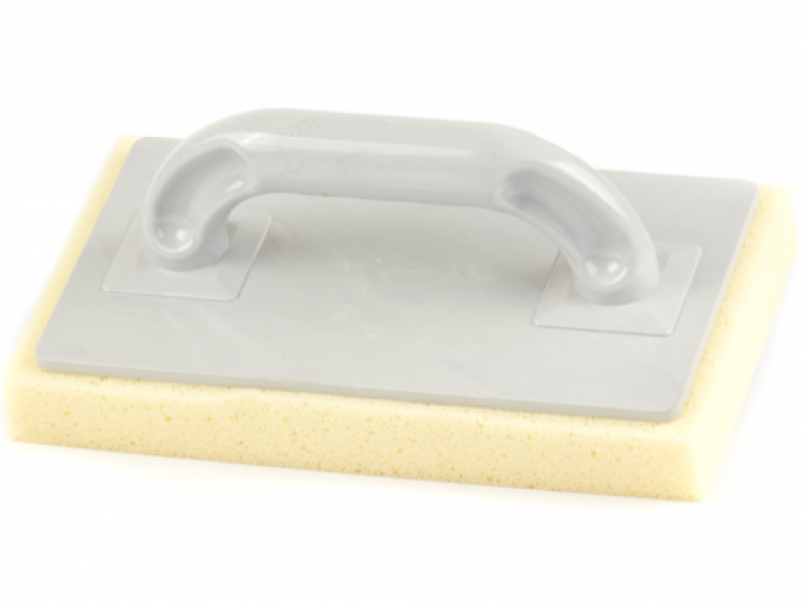 Scobax Hladítko Hydro