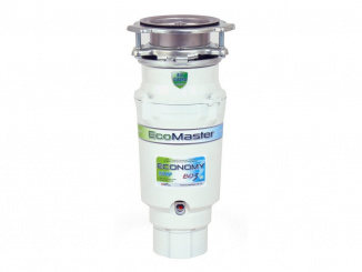 Bydlení –  EcoMaster ECONOMY EVO3