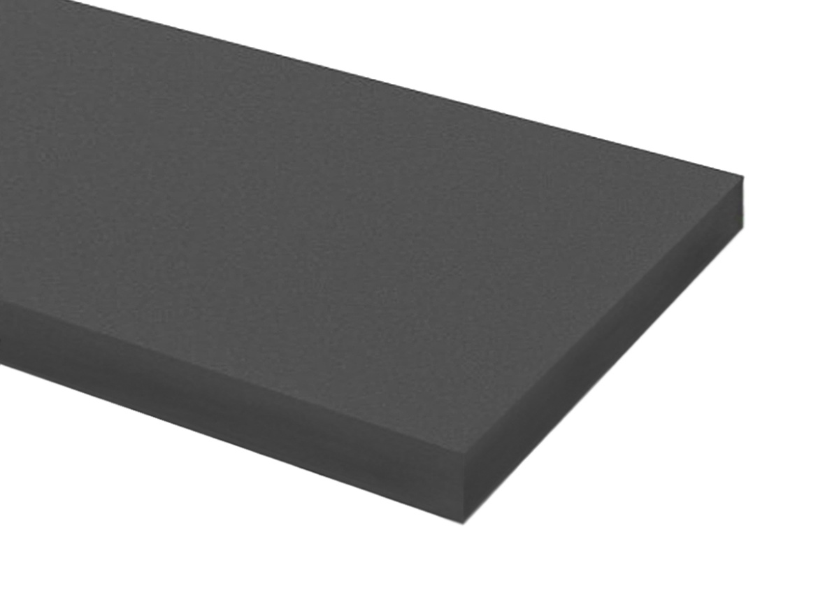 Styrotrade Styrotherm Plus 70