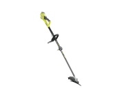 Krovinorez Ryobi Křovinořez RBC 1226 I