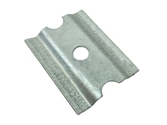 Lišty – Leddex Závěsný profil LGP