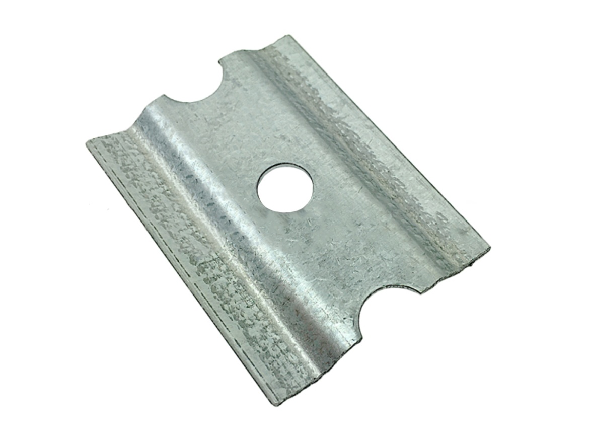 Závesný profil LGP Leddex Závěsný profil LGP