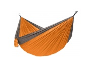 Függőágyak és székek