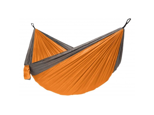 Hojdacie siete a kreslá