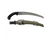 Ívelt, rögzített pengével ellátott fűrész Silky Zübat Ultimate 330-7.5-6.5