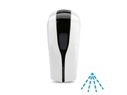 Bezdotykové dávkovače Donner MIST (Liquid)