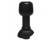 Vilpe Sanitární odvětrávací potrubí 110P/300