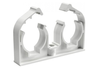 Vízelvezetés és vízelvezetés –  Chuděj 2D15-28