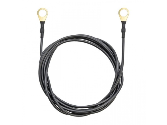 Scobax Kabel zemnící k Monitoru MX 150 cm