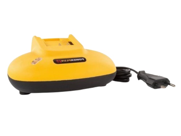 Nabíjačka Powerplus POWXB90080