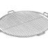 Grill rácsok