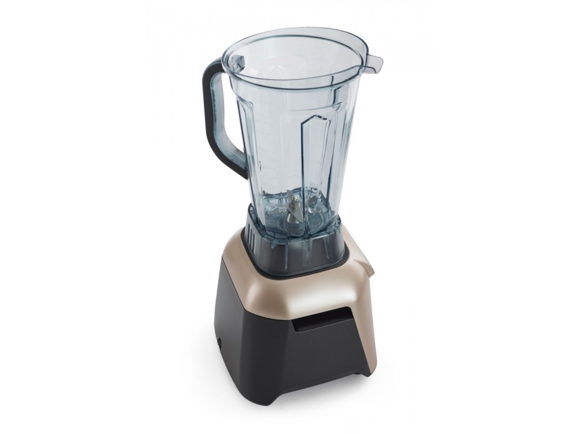 G21 Blender  Excellent Cappuccino