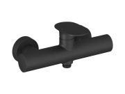 Ravak SG 032.10WHM Sprchová nástěnná baterie bez sprchového setu, bílá matná