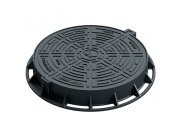 Sraffozási nyílások