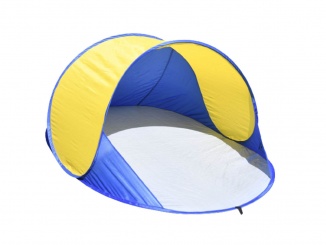 Camping a outdoor – Cattara ANCONA