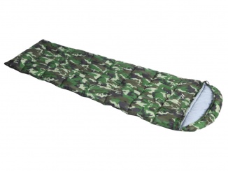 Camping a outdoor – Cattara ARMY