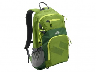 Camping a outdoor – Cattara Batoh GreenW28