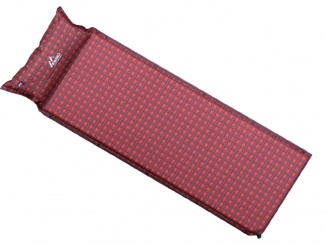 Camping a outdoor – Cattara KILT